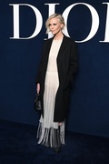 charlize-theron-at-christian-dior-fashion-show-in-paris-02-28-2023-0.jpg