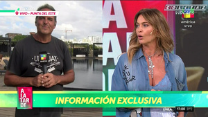 Karina.Mazzocco.Camisa.Abierta.Escotada.A.La.Tarde.1080P-Colitaz.62.jpeg