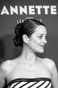 Marion+Cotillard+Los+Angeles+Special+Screening+5qTRTpCMQQcx.jpg