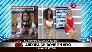 Andrea.Ghidone.Piernas.Marcando.Alto.y.Descuido.1080P-ColitazTV.35.jpeg