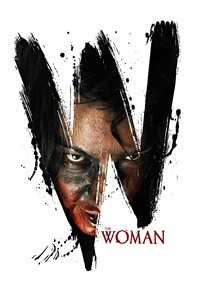 The Woman (2011) Bluray Untouched HDR10+ 2160p DTS-HD MA ITA ENG SUBS (Audio BD)