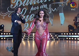 Karina.Jelinek.Bailando.2008.Vid1.SD.60FPS-Colitaz.36.jpeg