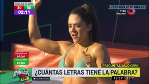 Brenda.Gomez.Aguita.Combate.1080P-ColitazTV.65.jpeg