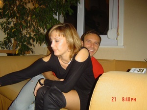 19708 (63).jpg