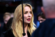 Jodie+Comer+Free+Guy+UK+Premiere+Arrivals+7mnkTlDjV68x.jpg