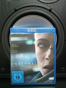 [Obrazek: MEPAX19_t.jpg]