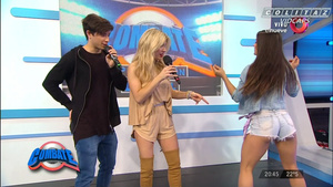 Paula.Amoedo.Shortcitos.Meneando.Combate.1080P-Colitaz.13.jpeg