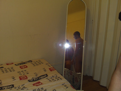 18752 (90).jpg