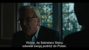 [Obrazek: MEO54SF_t.png]
