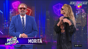 Sabrina.Rojas.Terribles.Pechos.Doble.Oops.Paso.En.America.1080P-Colitaz.50.jpeg