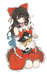 1n46P9j.png