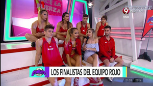Laurita.Fernandez.Descuido.Sentada.Combate.1080P-Colitaz.16.jpeg