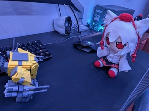 8KOYkY3d.jpg