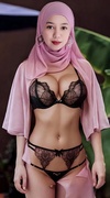 jilbab bugil 9.jpg