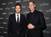 Jamie+Dornan+Los+Angeles+Confidential+Magazine+ec6G1EVB9yAx.jpg