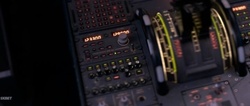 Рейс 298 (2026)