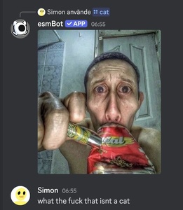 8mhib0Qw.jpg