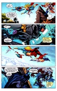 superman670-superwarsuit4.jpg