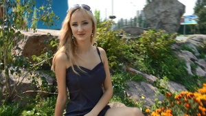 [Image: ME1204SJ_t.jpg]