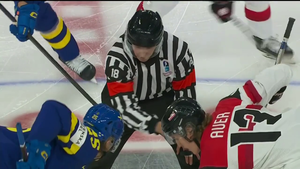IIHF WJC 2022-12-26 Sweden vs. Austria 720p - English MEHQ61J_t