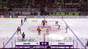 SHL 2022-03-17 Malmö vs. Rögle 720p - Swedish ME8S5P9_t