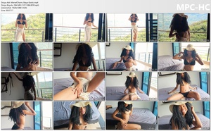 MarvelCharm_Naya-Exotic.mp4_thumbs.jpg