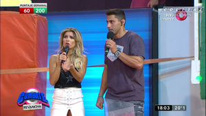 Laurita.Fernandez.Pollerita.Tajo.Descuido.Combate.1080P-Colitaz.23.jpeg