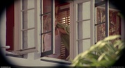 Cameron-Diaz-Theres-Something.About.Mary-Celebarazzi-com-00031.jpg