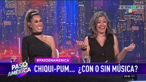Luciana.Elbusto.y.Flaquita.Pantalon.Ajustado.Paso.En.America.1080P-Colitaz.14.jpeg