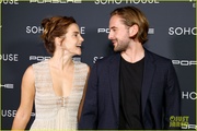 emma-watson-kaia-gerber-emma-corrin-more-soho-house-awards-30.jpg