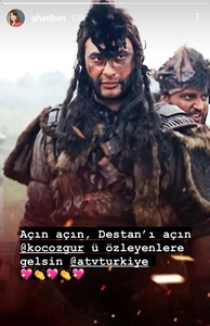 Destan ( serial) - Ebru Șahin și Edip Tepeli - Pagina 4 MEARJK2_t