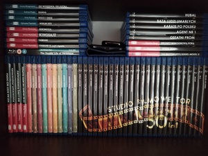 [Obrazek: MEJ257Z_t.jpg]