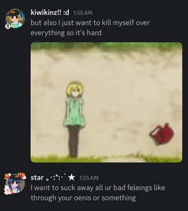 tbvgwIbk.jpg