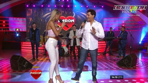 Sol.Perez.Jean.Blanco.Ajustadisimo.Papo.Pasion.1080P-Colitaz.214.jpeg