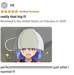 4lG9TfaY.jpg