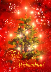 [Bild: ME1911SW_t.jpg]