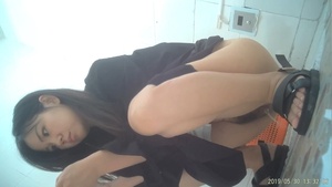 China Toilet TP系列超清 19.mp4_snapshot_00.51.981.jpg