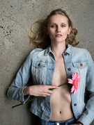 118)American Beauty.JPG