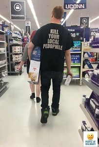 kdx0Kg7l.jpg