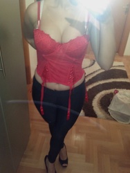 30921 (19).jpg