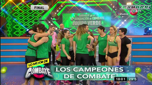 Laurita.Fernandez.Flor.Vigna.Paula.Amoedo.Combate.1080P-Colitaz.113.jpeg