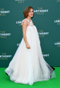 Emma+Watson+Earthshot+Prize+2021+Green+Carpet+R2iu0efoQqlx.jpg