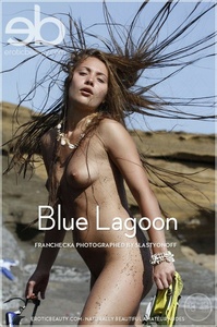 Permanent Link to 2012 08 08 BLUE LAGOON FRANCHECKA