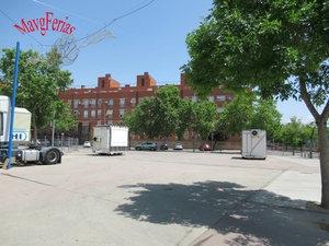IMG_8033.jpg