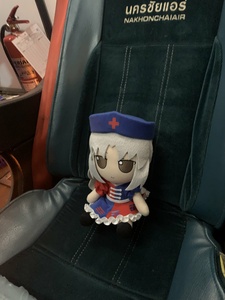 PsslIkPC.jpg