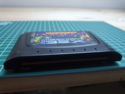 - TopiShop Sega - MEGA DRIVE  MEWWYE8_t