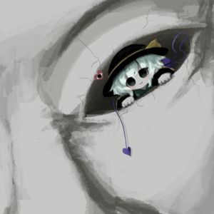 kcrZ7ap.png
