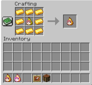 9sUsrMka.jpg