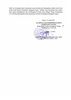 Pengumuman Seleksi Tenaga Pendamping (Field Staff) RA 2025_page-0005.jpg