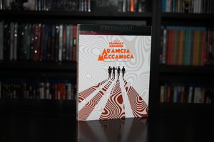 [Obrazek: MEQQNYR_t.JPG]